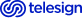 TeleSign Platform logo